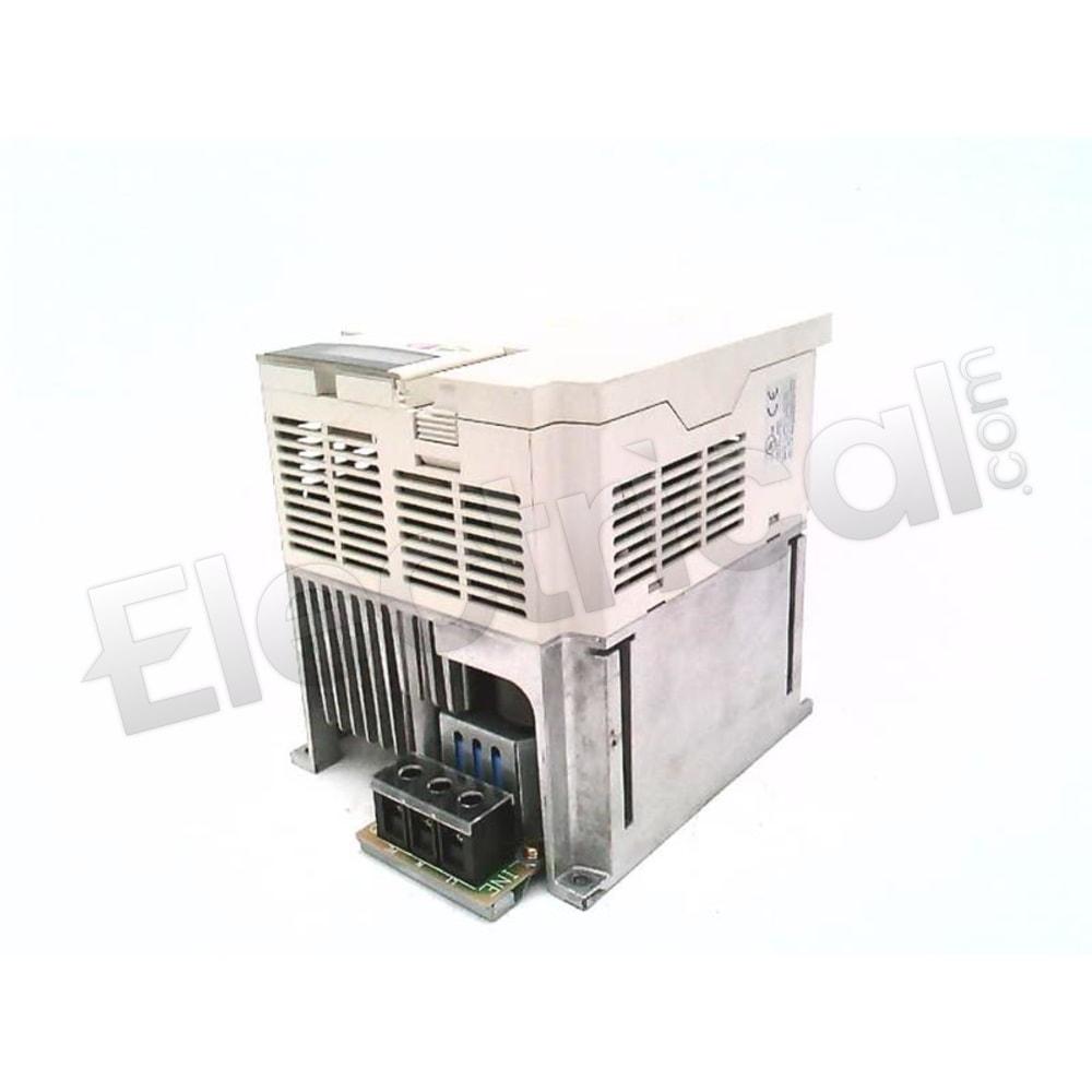 FR-E520S-2-2K-EC