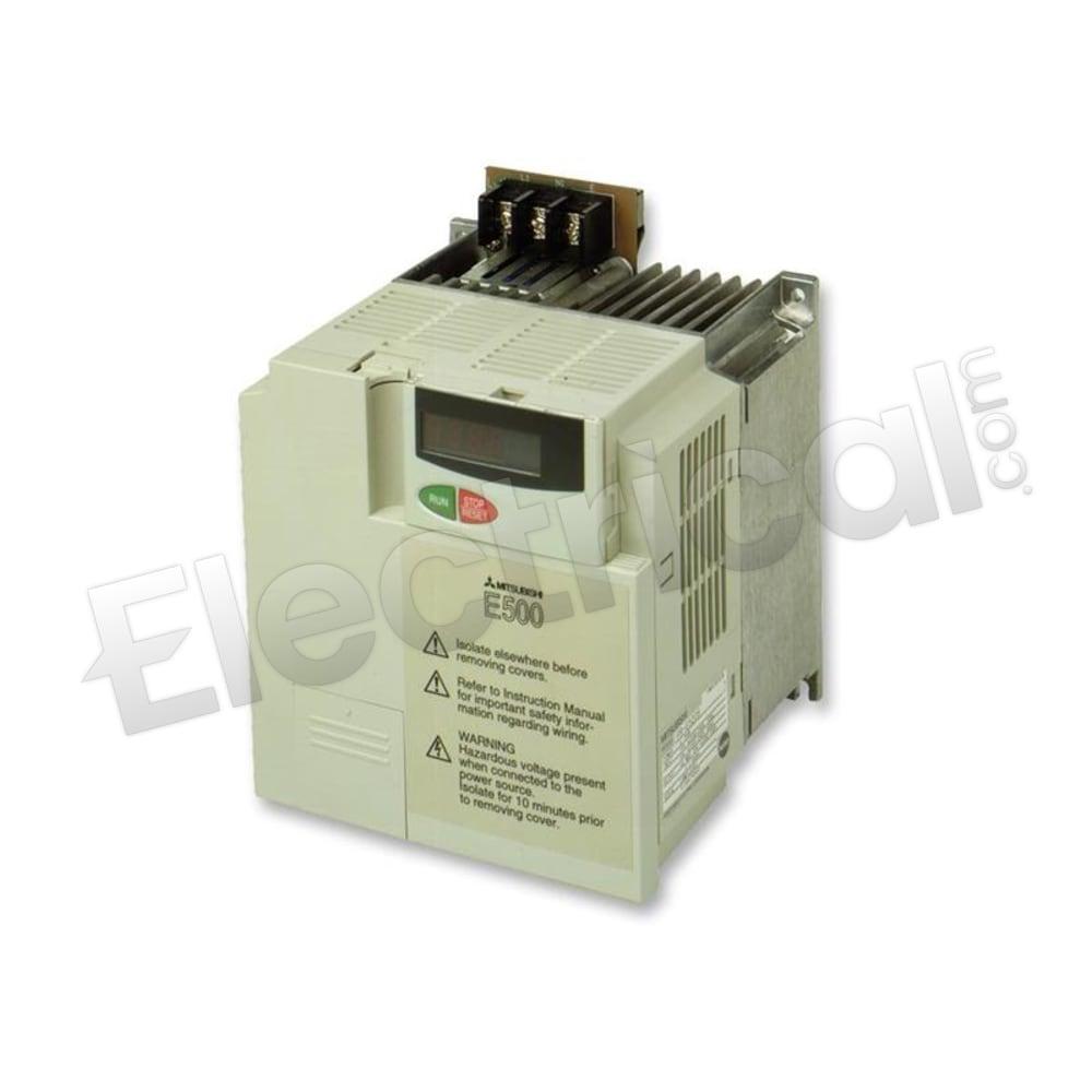FR-E540-2.2K-TB