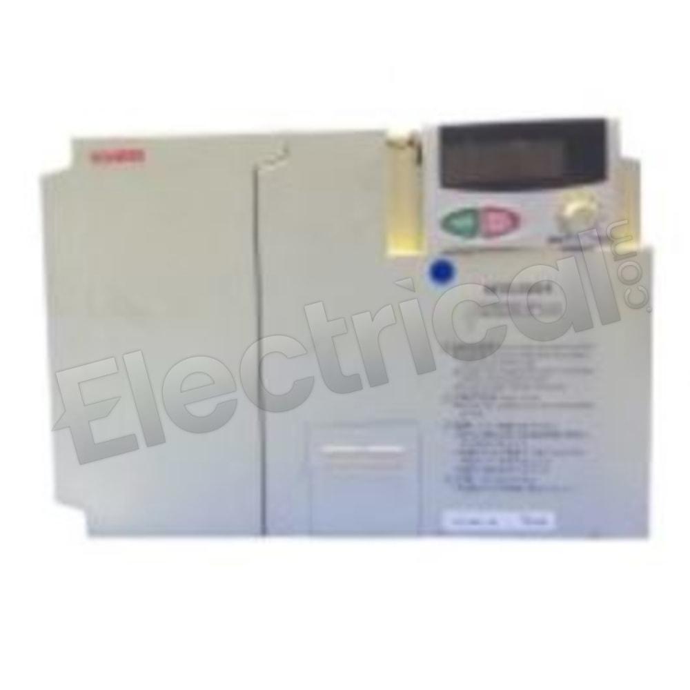 FR-E540-5.5K