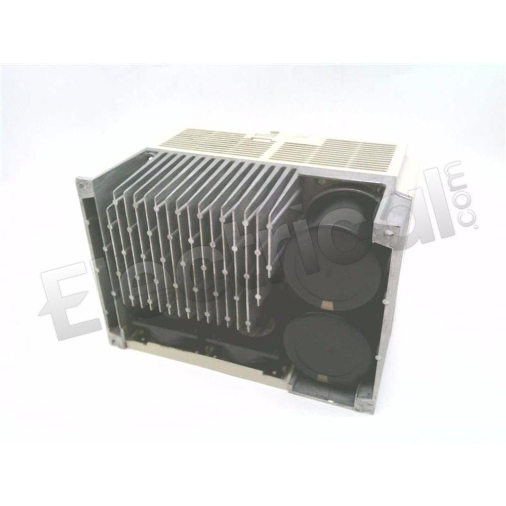 FR-E540-5.5K-EC