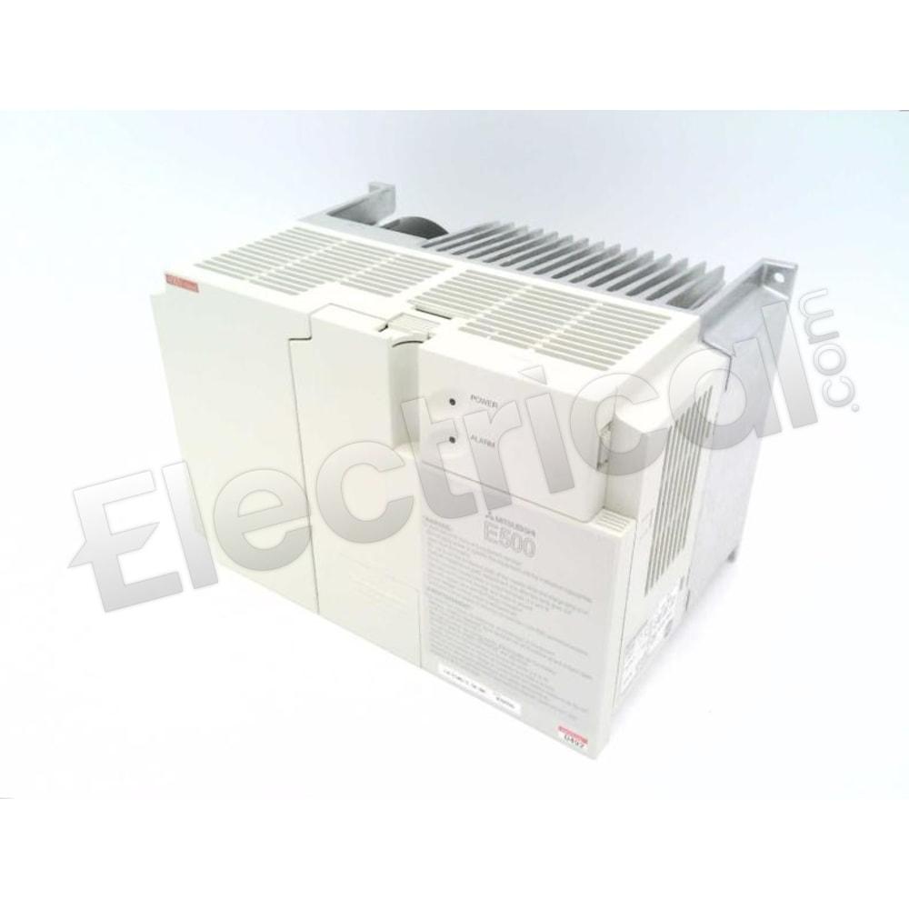 FR-E540-5.5K-N4
