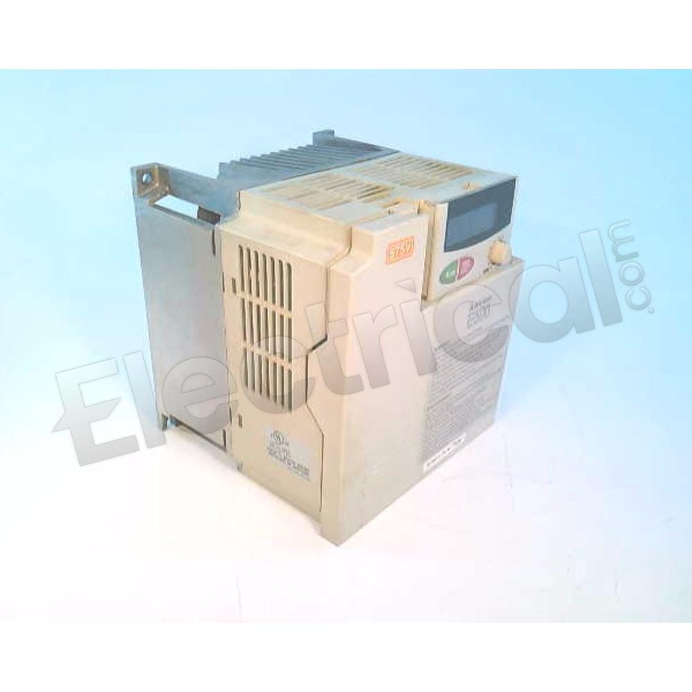 FR-E560-0.75K-NA