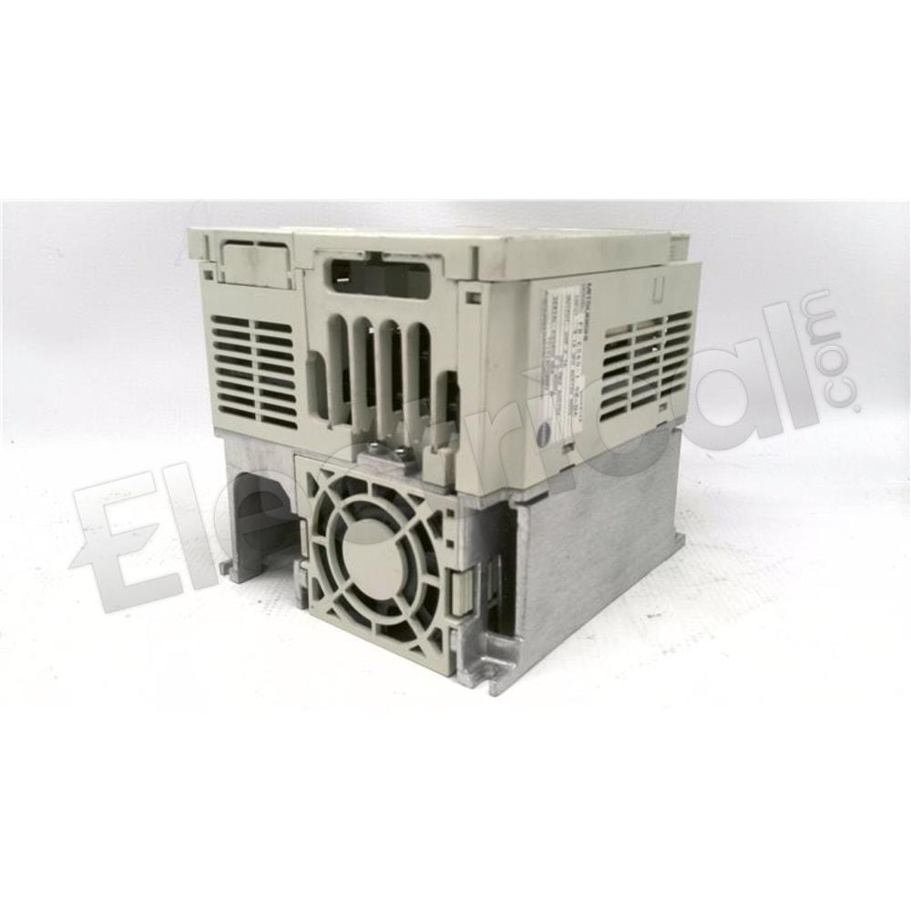 FR-E560-1.5K-NA