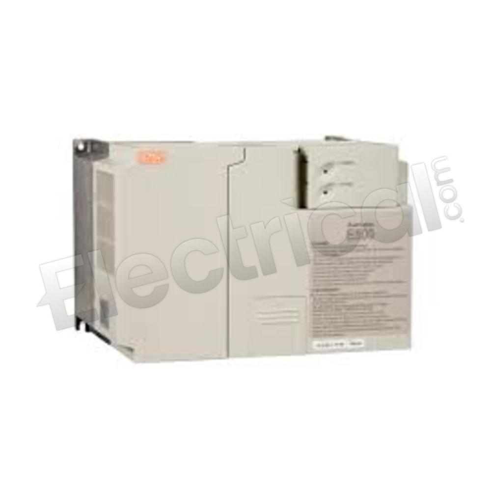 FR-E560-2.2K-NA
