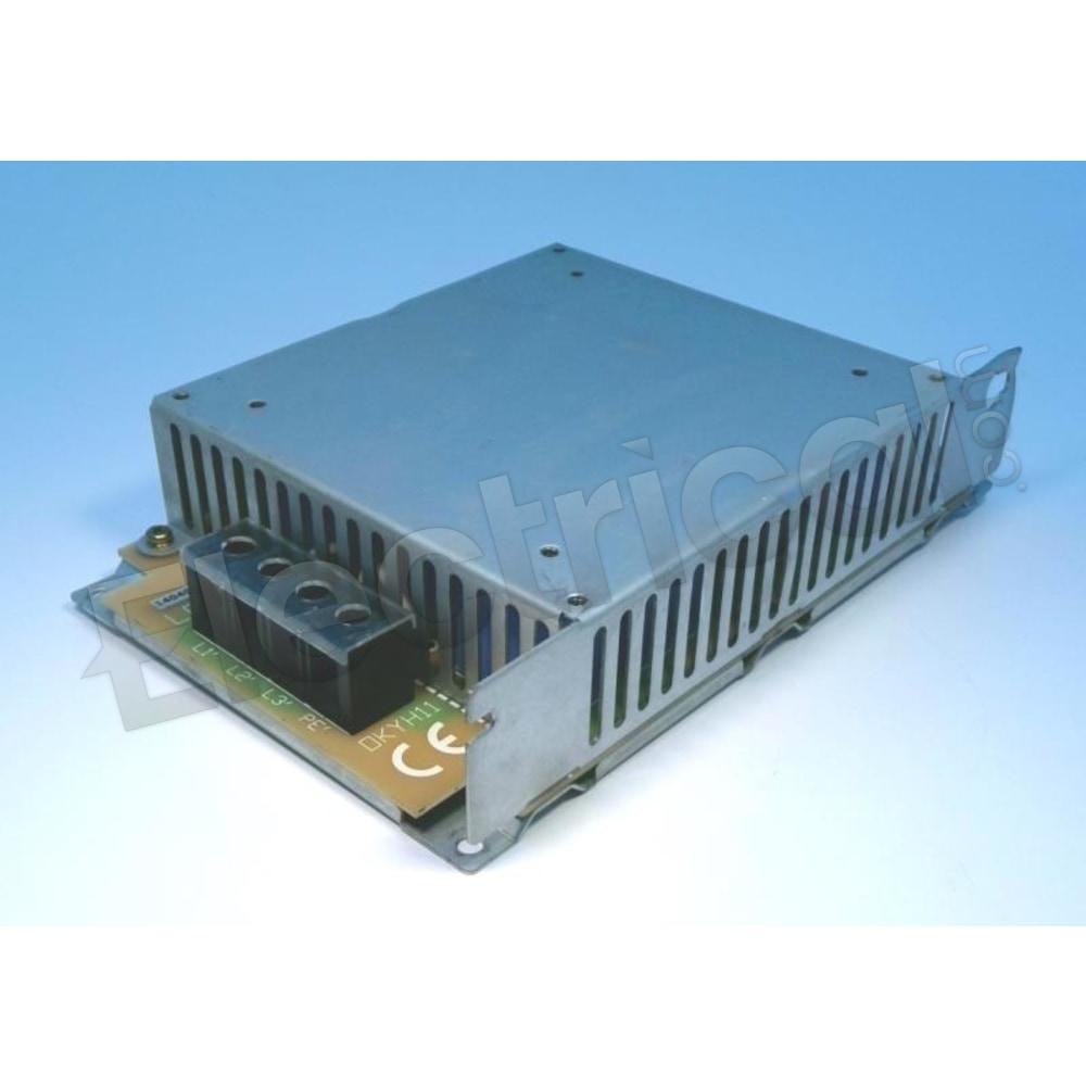 FR-E5NF-H0.75K