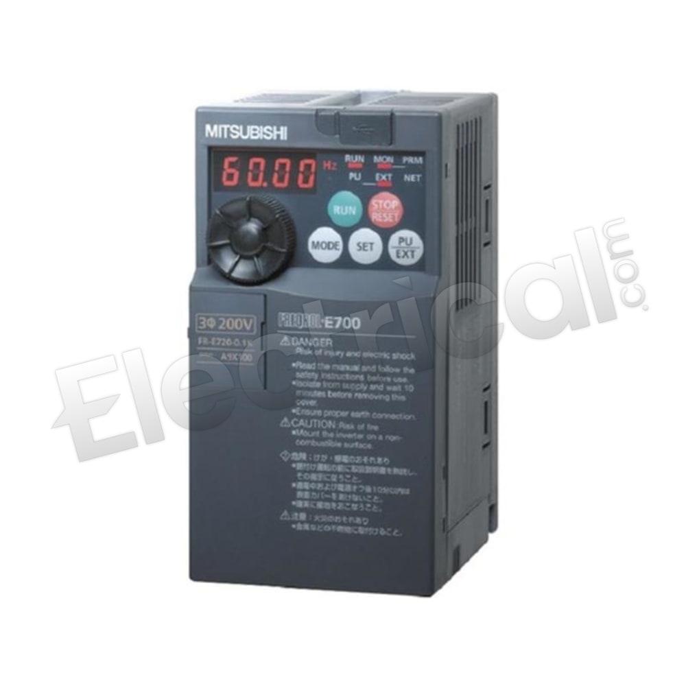 FR-E710W-008-NA