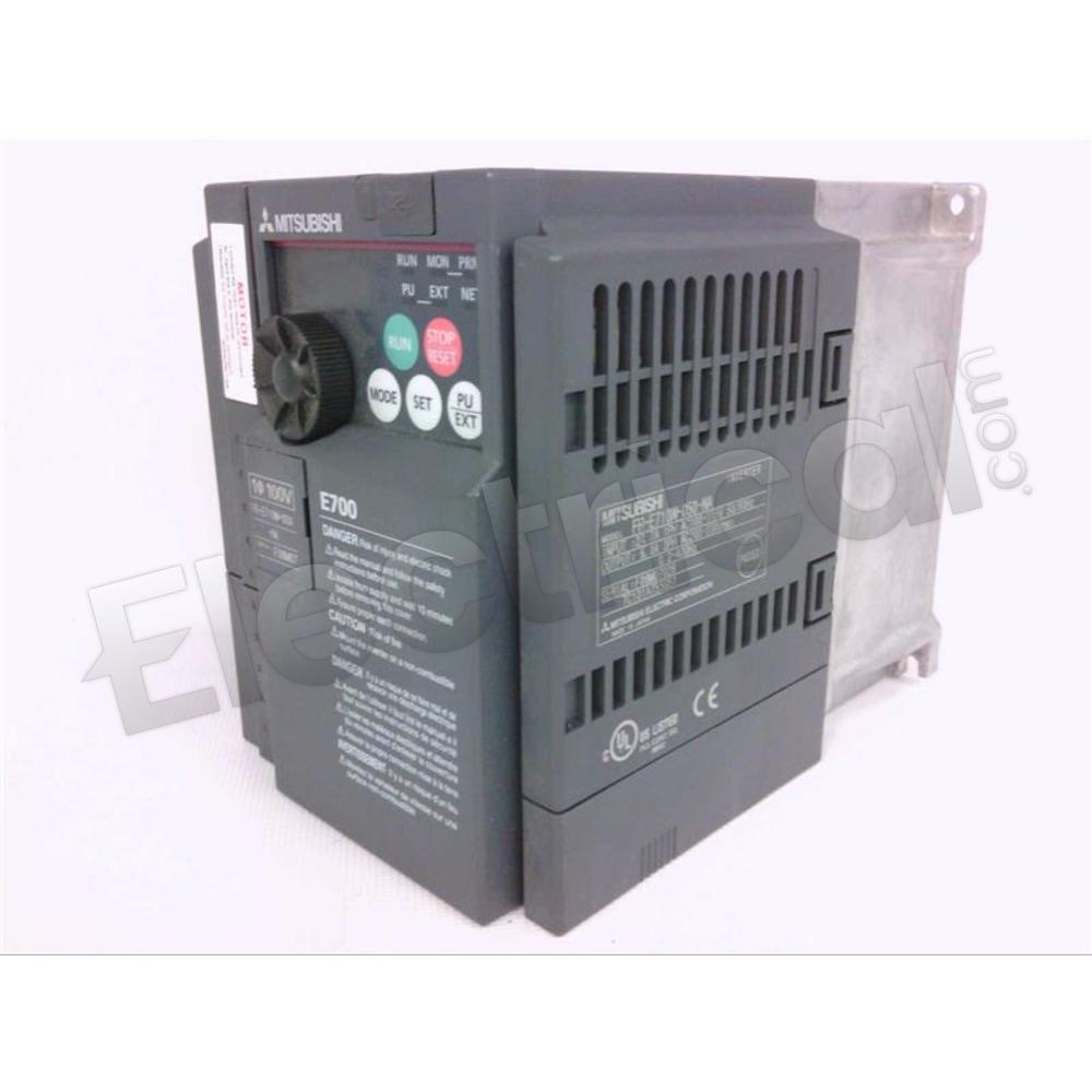 FR-E710W-050-NA