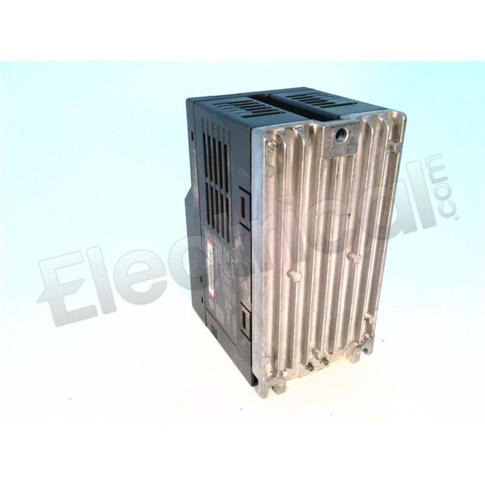 FR-E720-015SC-N6