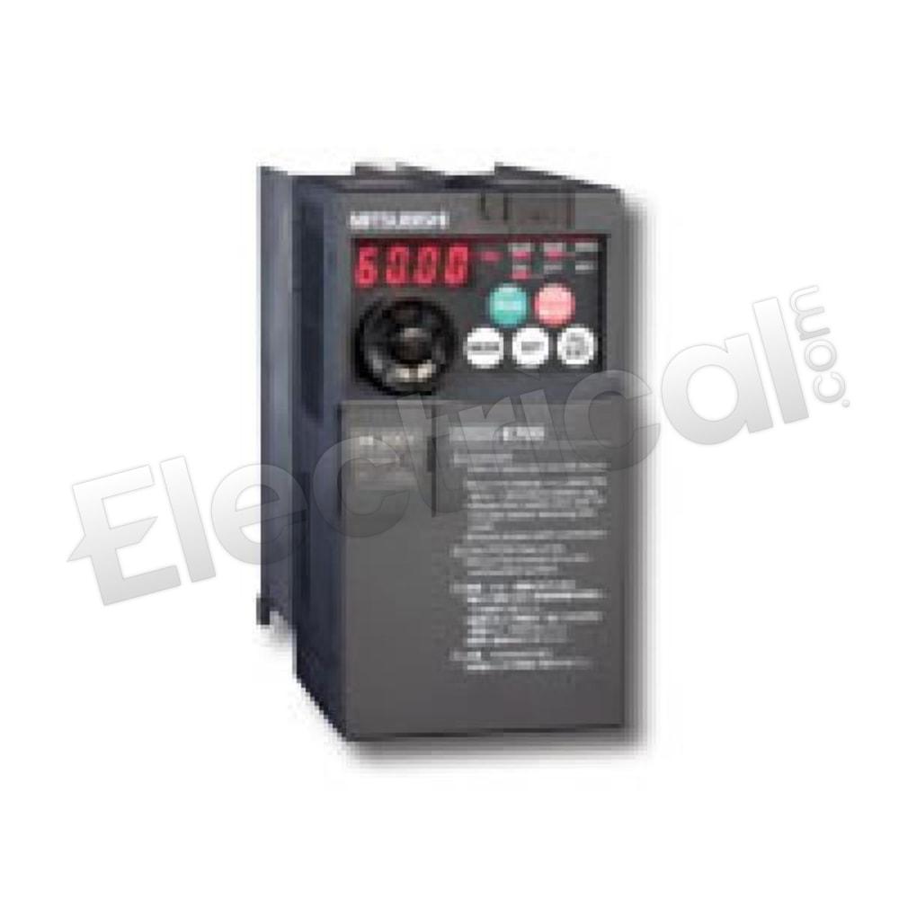 FR-E720-030SC-N6
