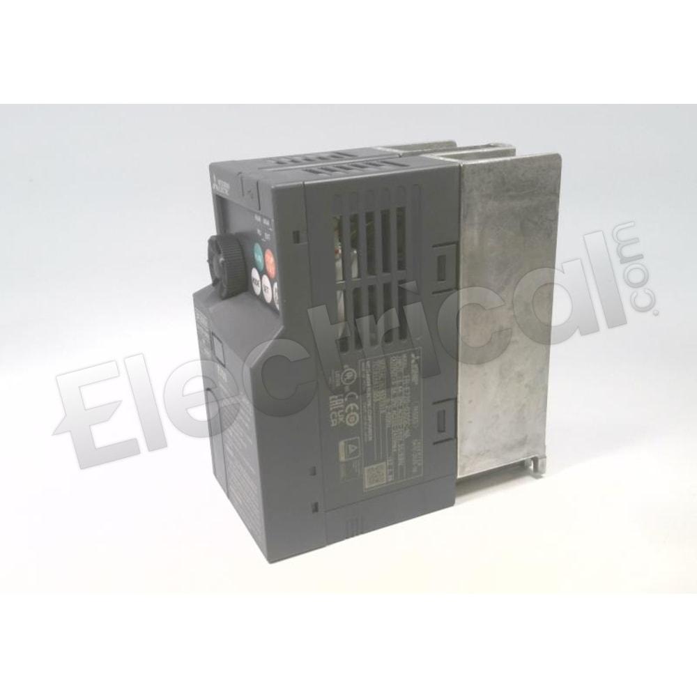 FR-E720-030SC-NA