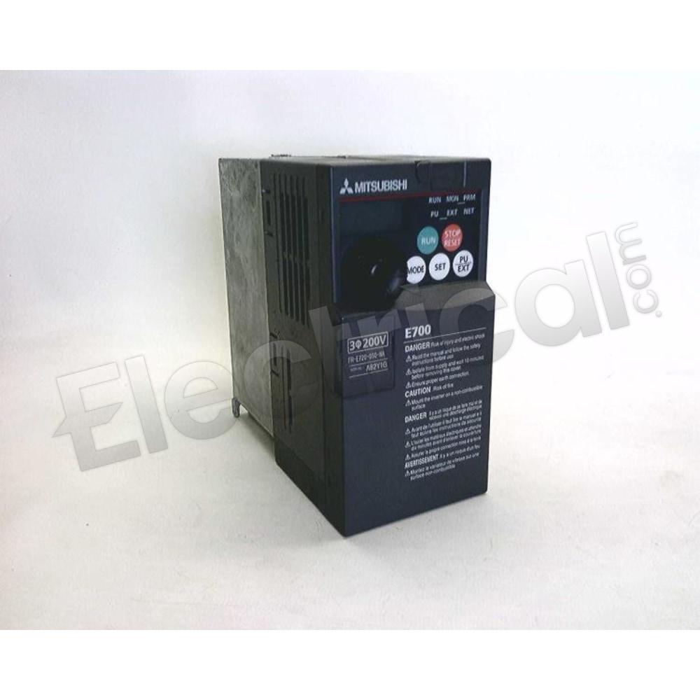 FR-E720-050-NA