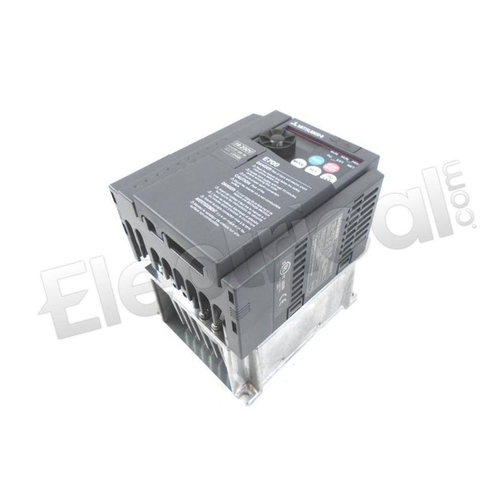 FR-E720-080-NA