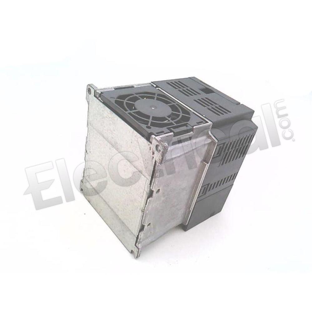 FR-E720-080SC-NA