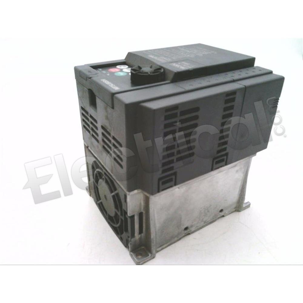 FR-E720-1.5K