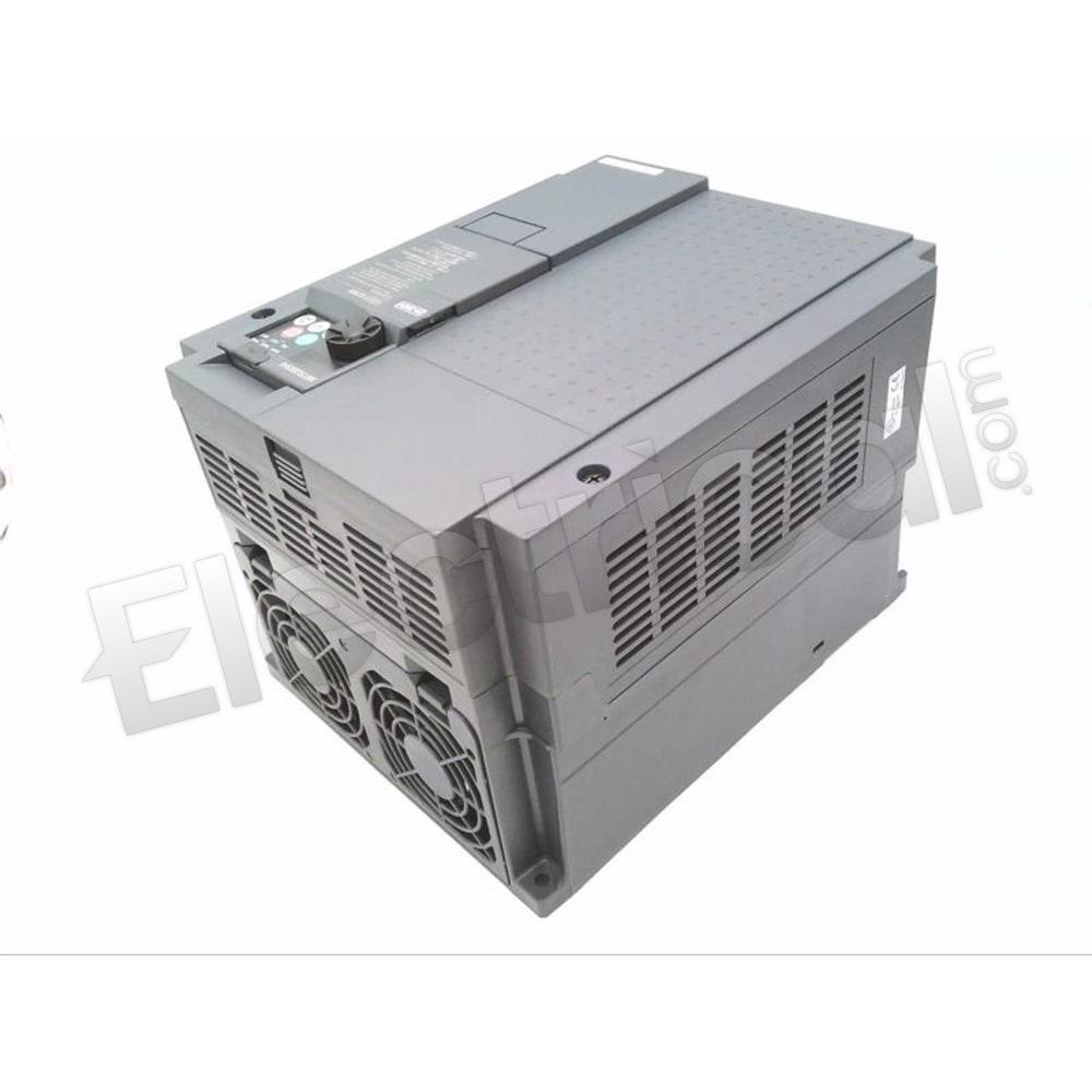 FR-E720-15K