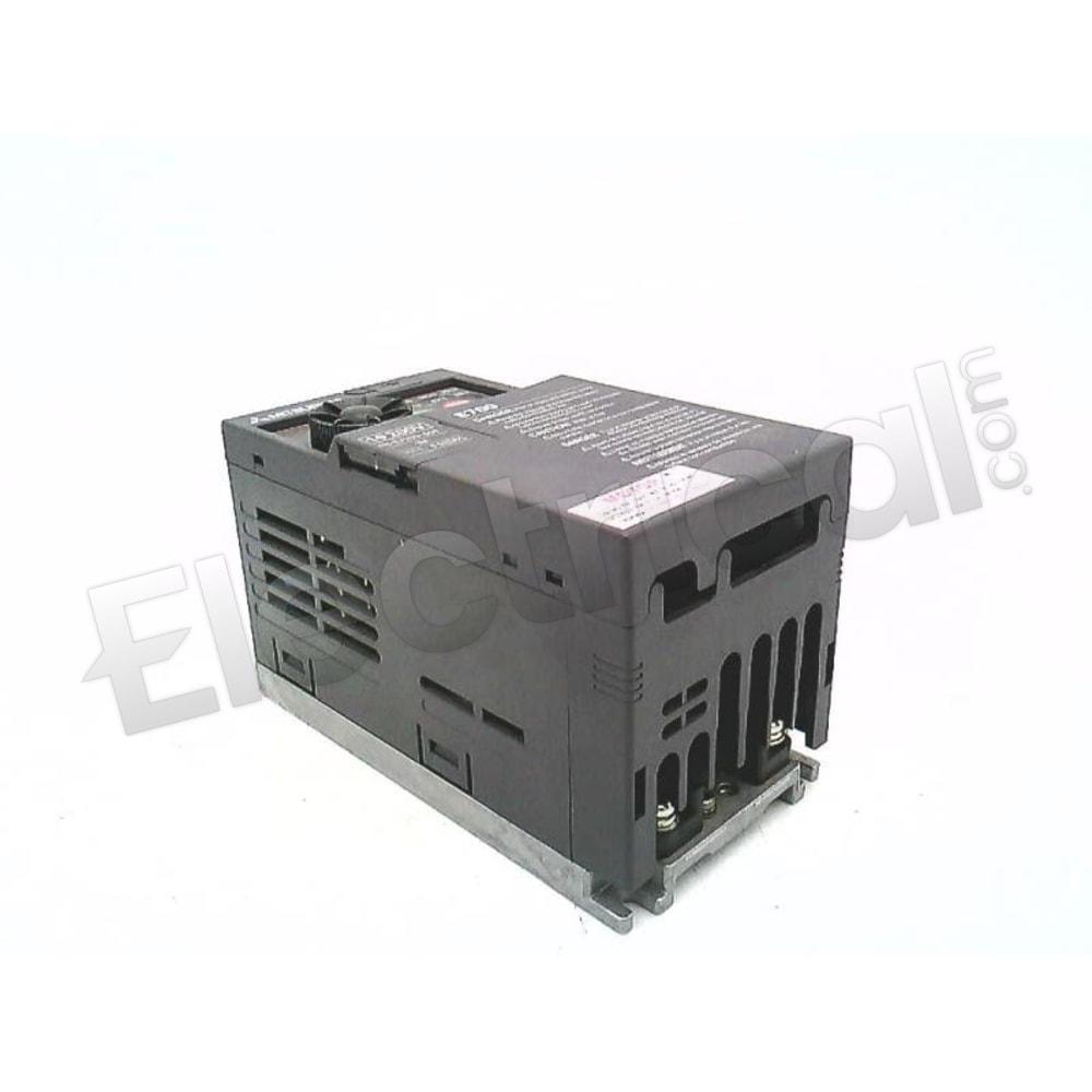 FR-E720S-008-NA