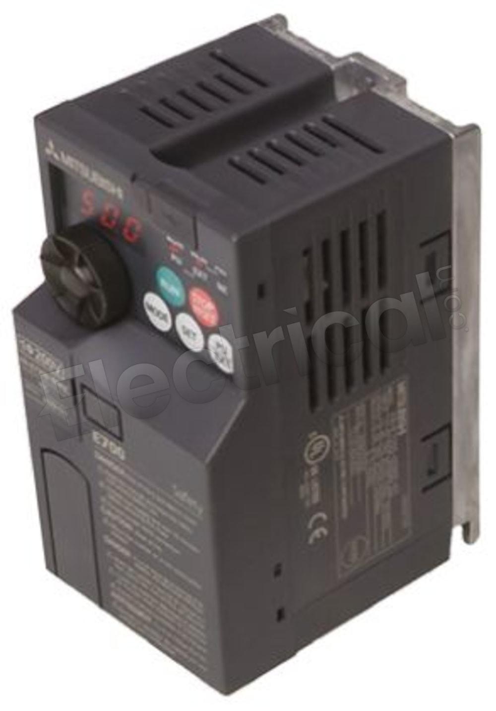 FR-E720S-008SC-EC