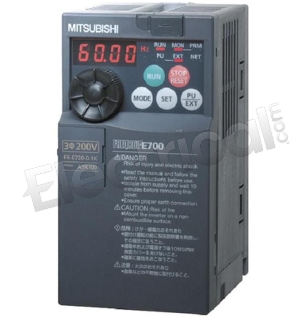 FR-E720S-015-EC