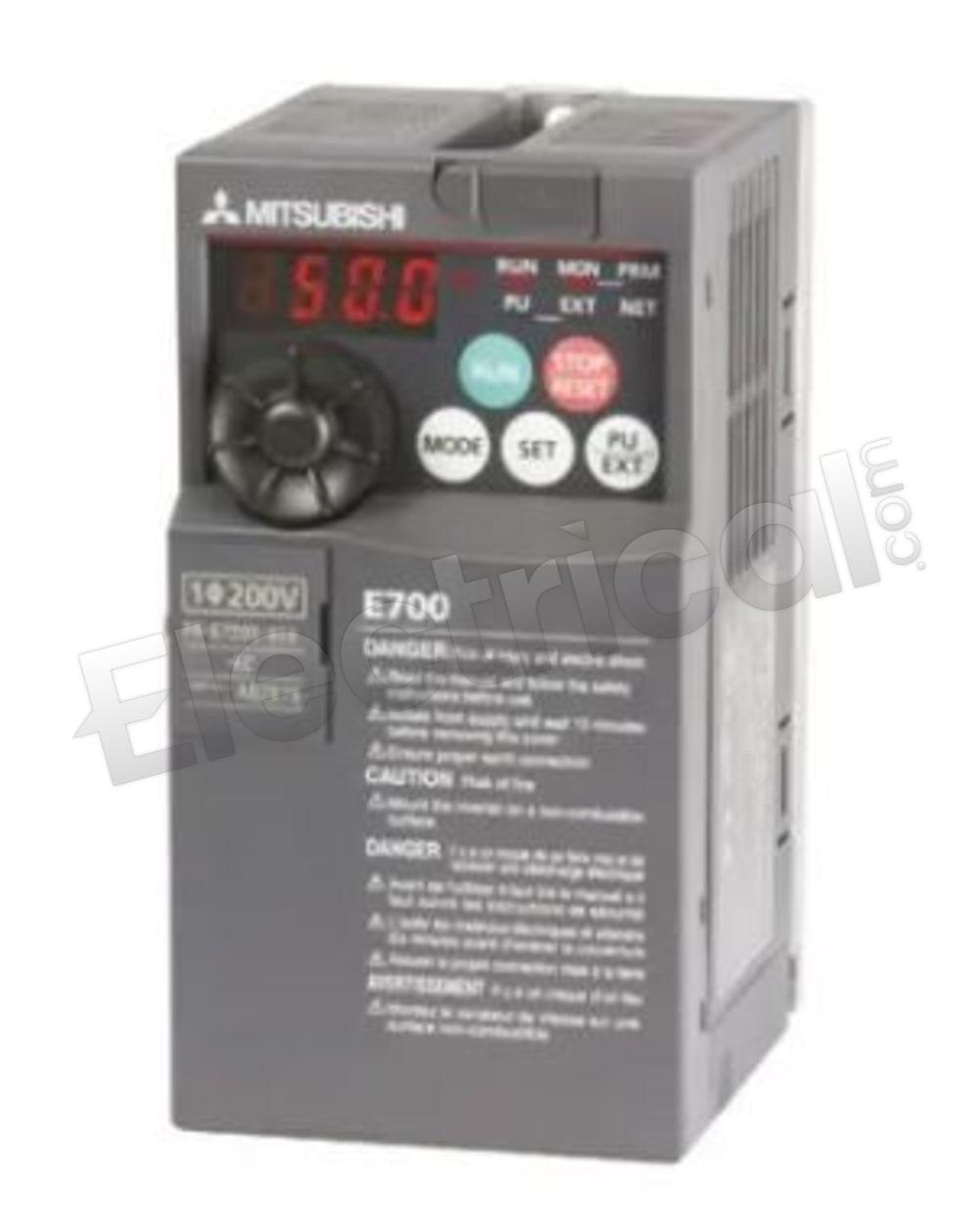 FR-E720S-030-EC