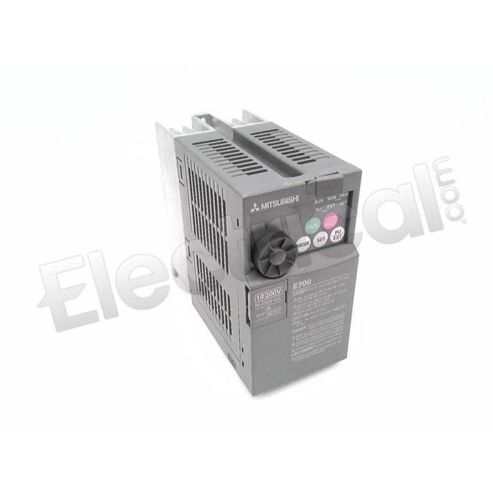 FR-E720S-030-NA