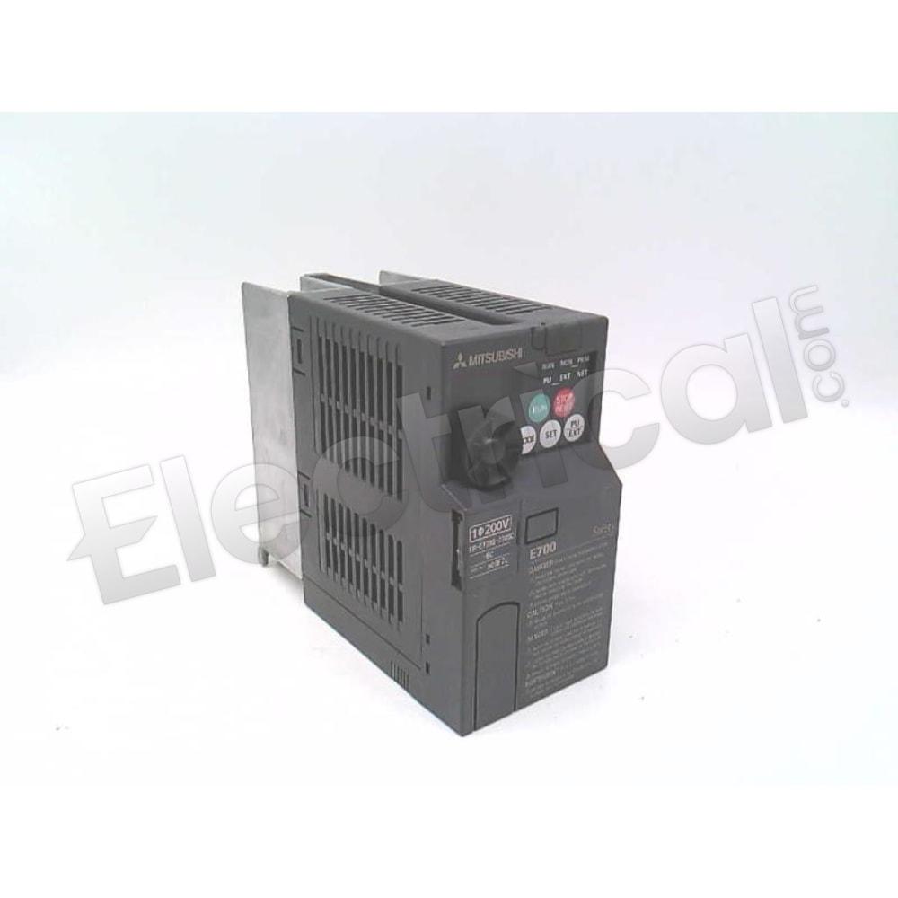 FR-E720S-030SCEC