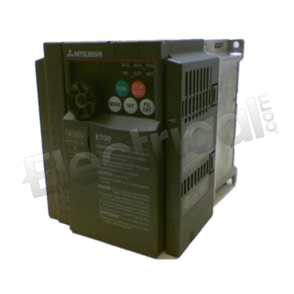 FR-E720S-050-EC