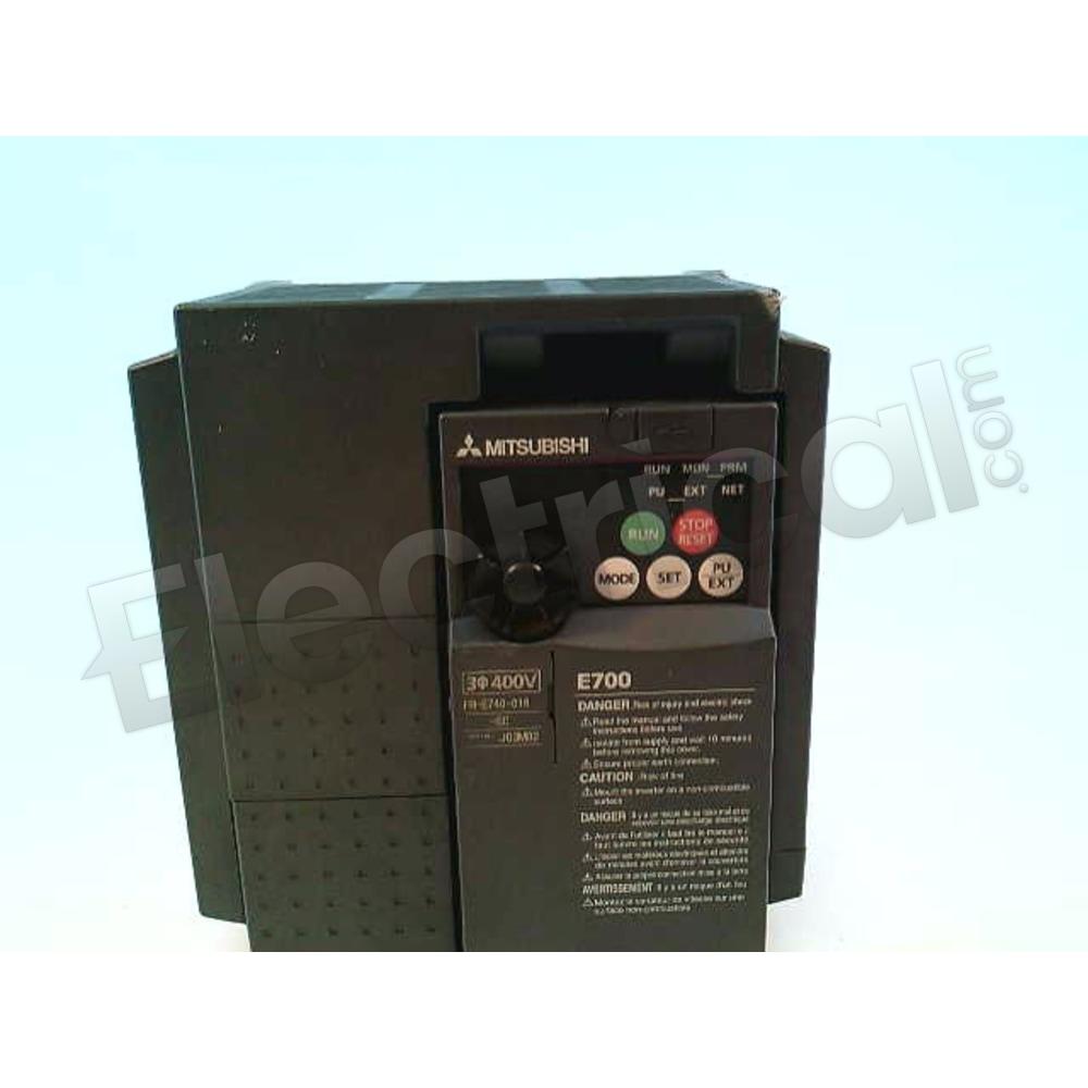 FR-E740-016-EC
