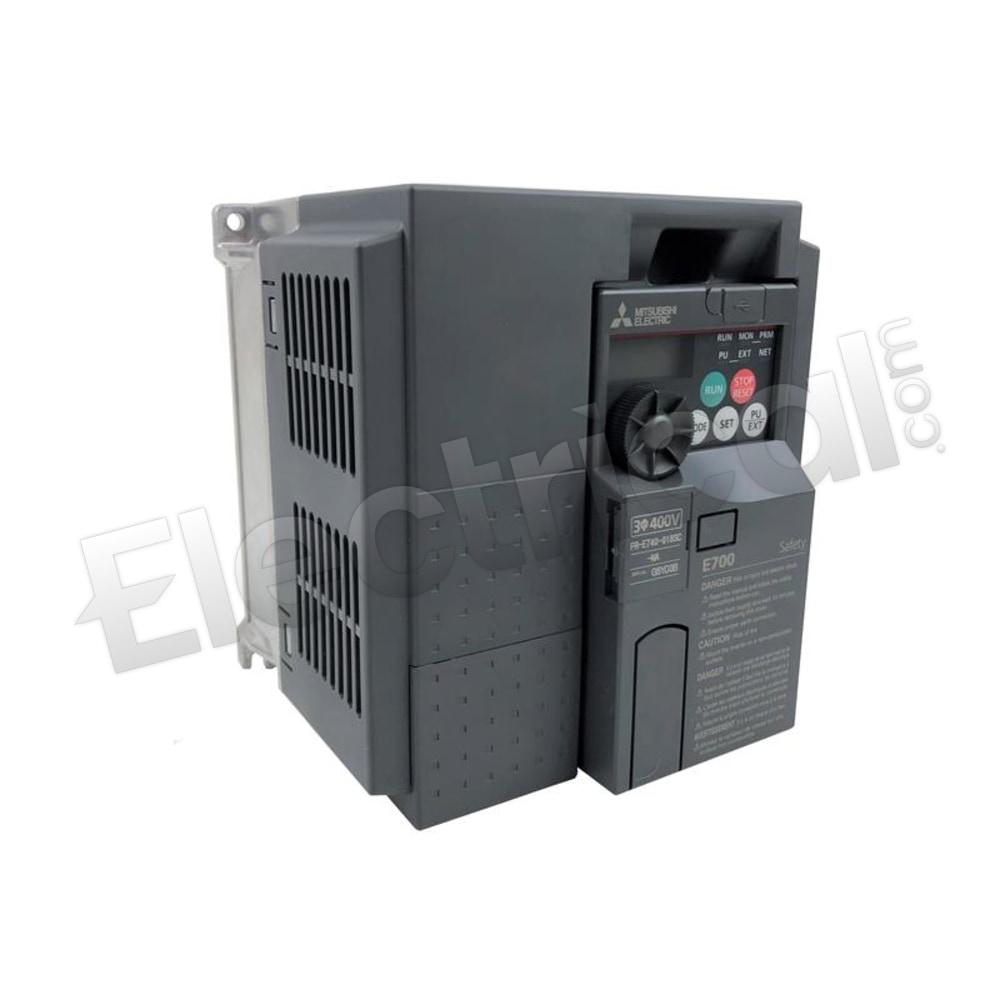 FR-E740-016SC-NA