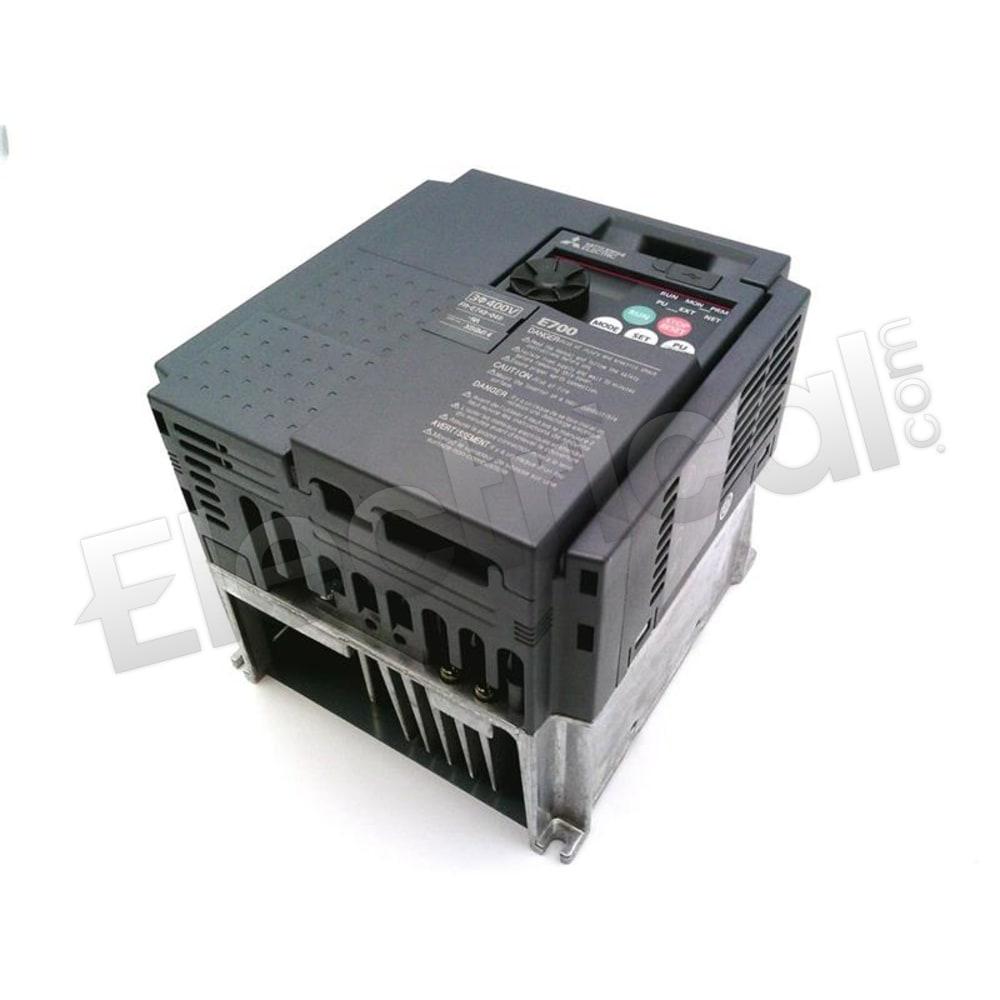 FR-E740-040-NA