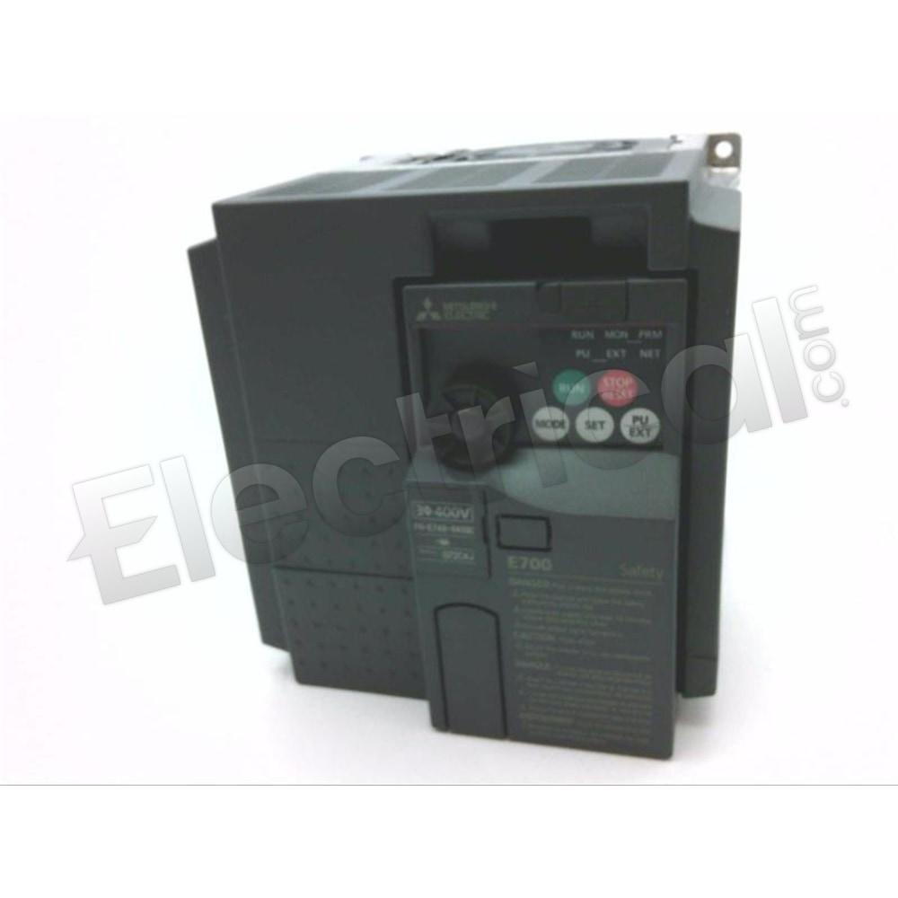 FR-E740-040SC-NA