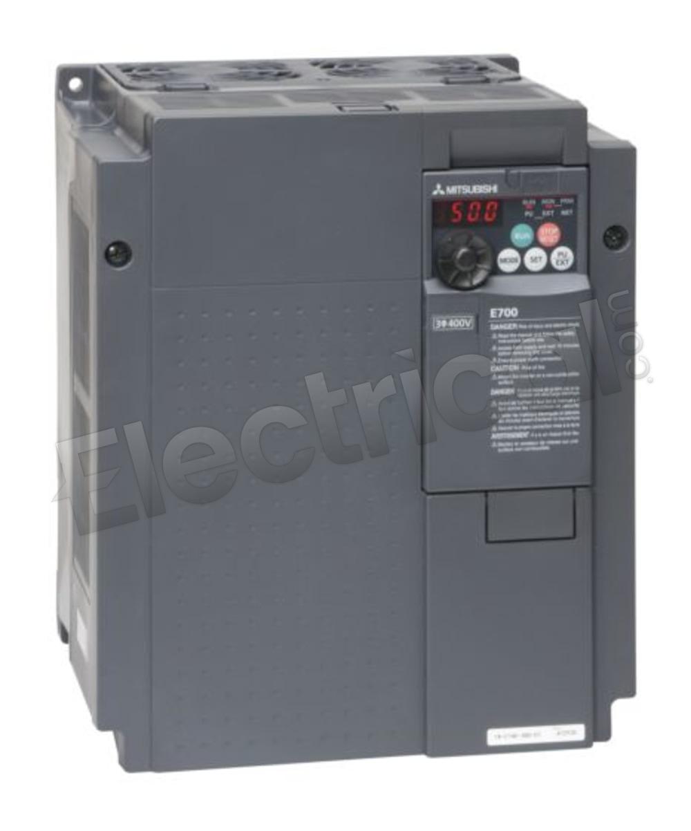 FR-E740-060-EC