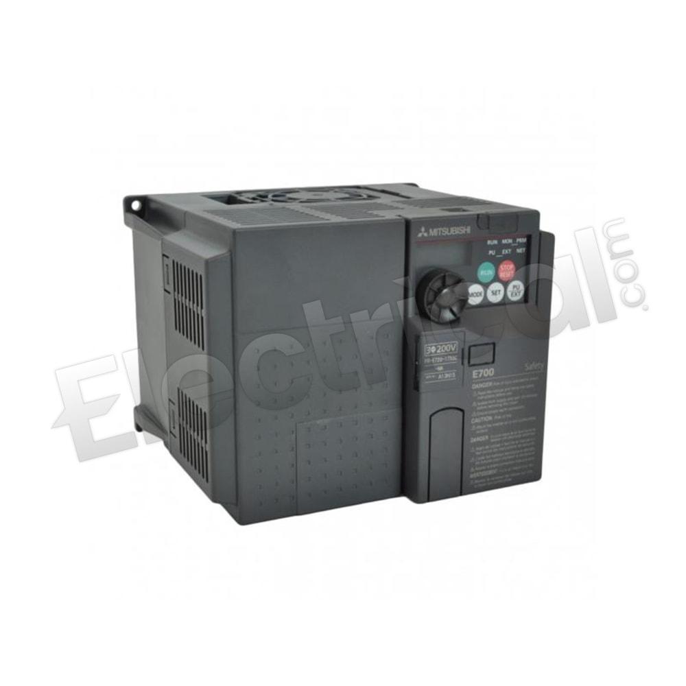 FR-E740-060-NA