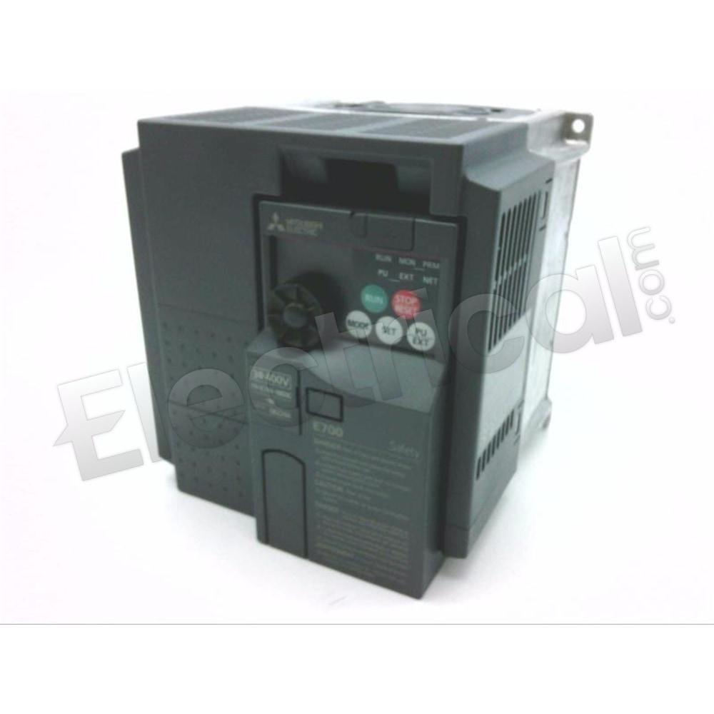 FR-E740-095SC-NA
