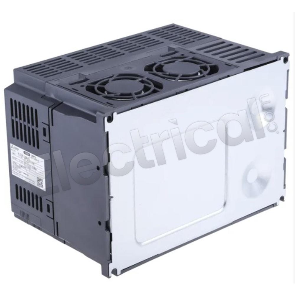 FR-E740-120-EC