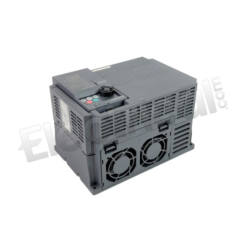 FR-E740-7.5K