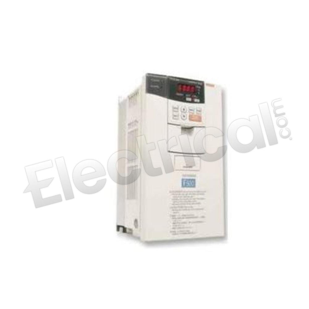 FR-F540-37K-NA