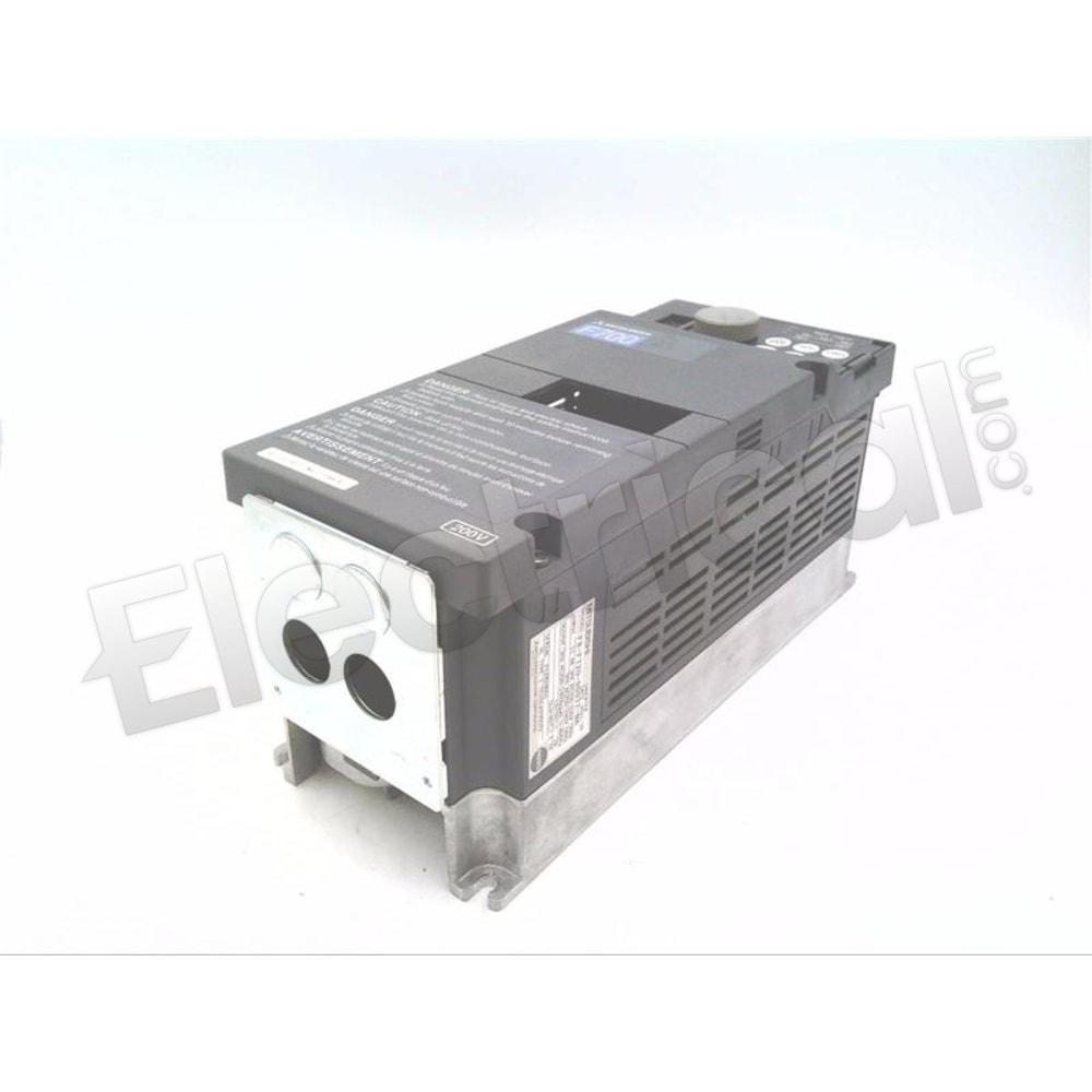 FR-F720-00077-NA