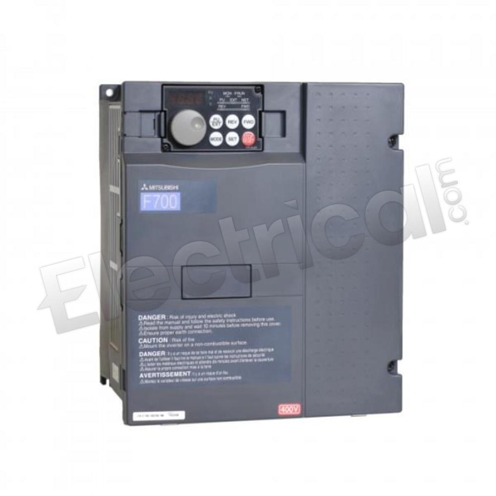 FR-F720-00930-NA