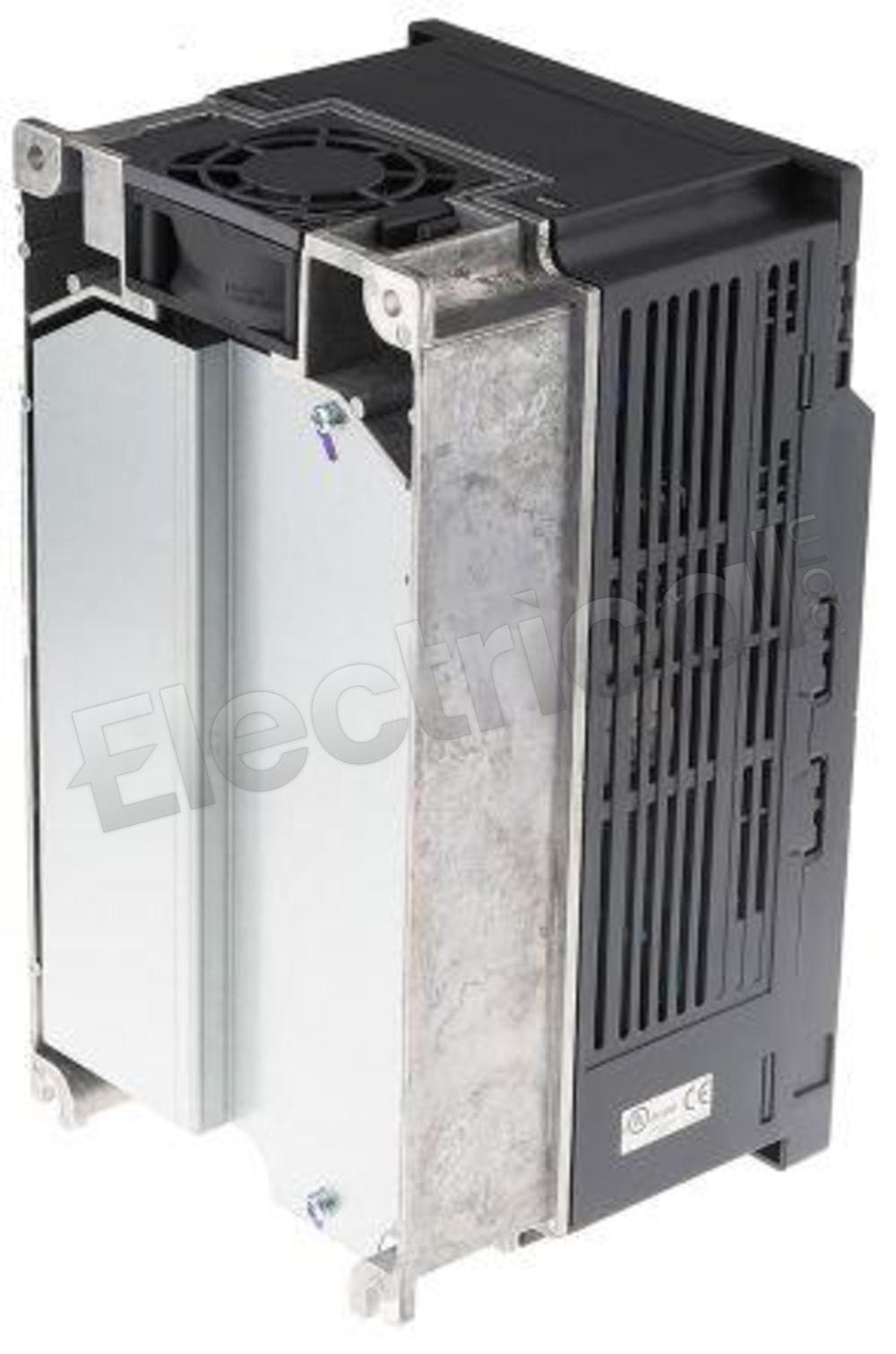 FR-F740-00310-EC