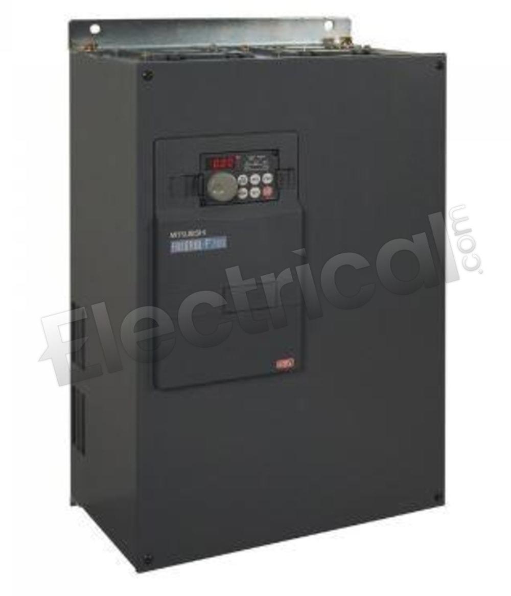 FR-F740PJ-1.5K