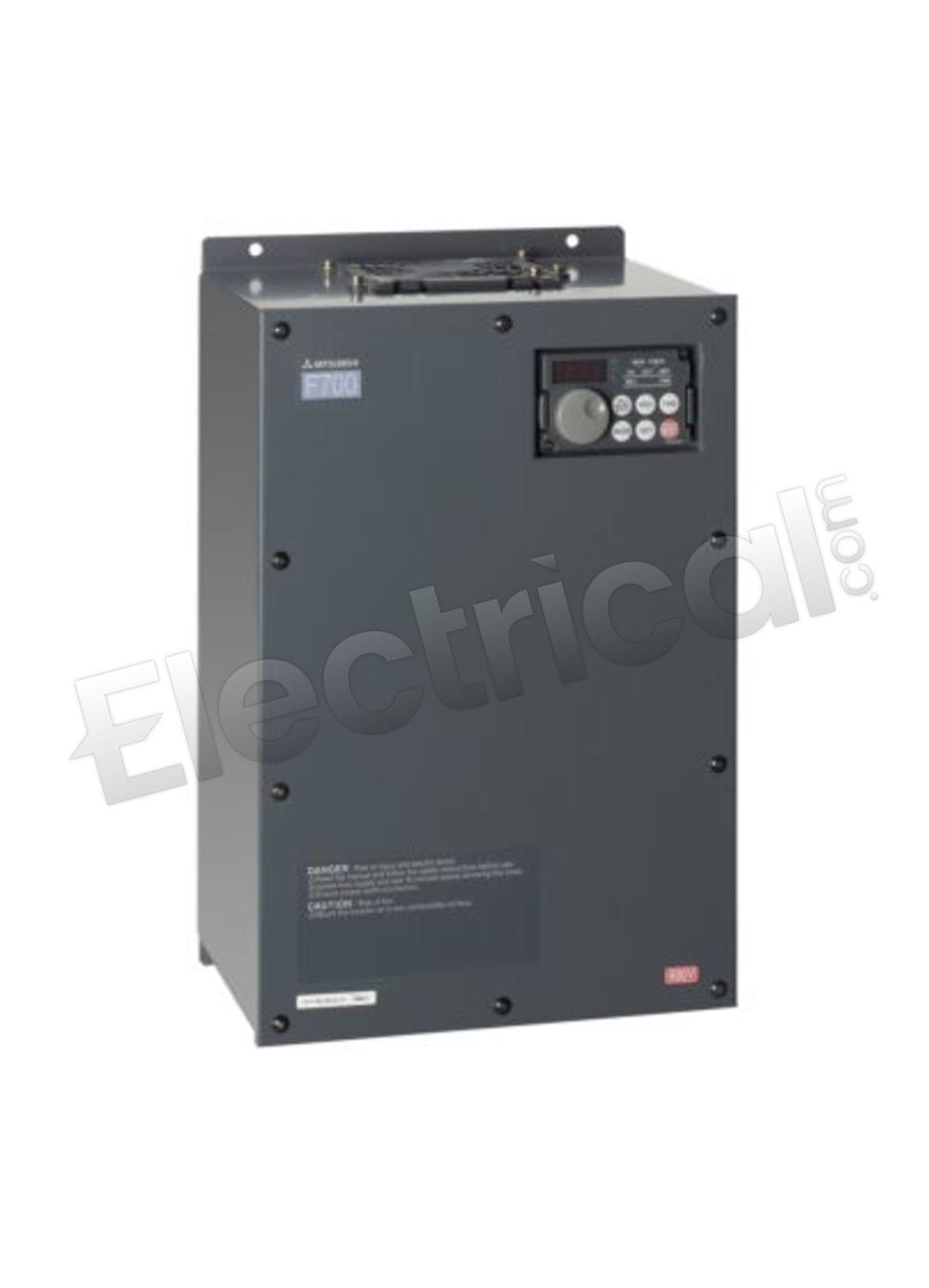 FR-F746-00126-EC