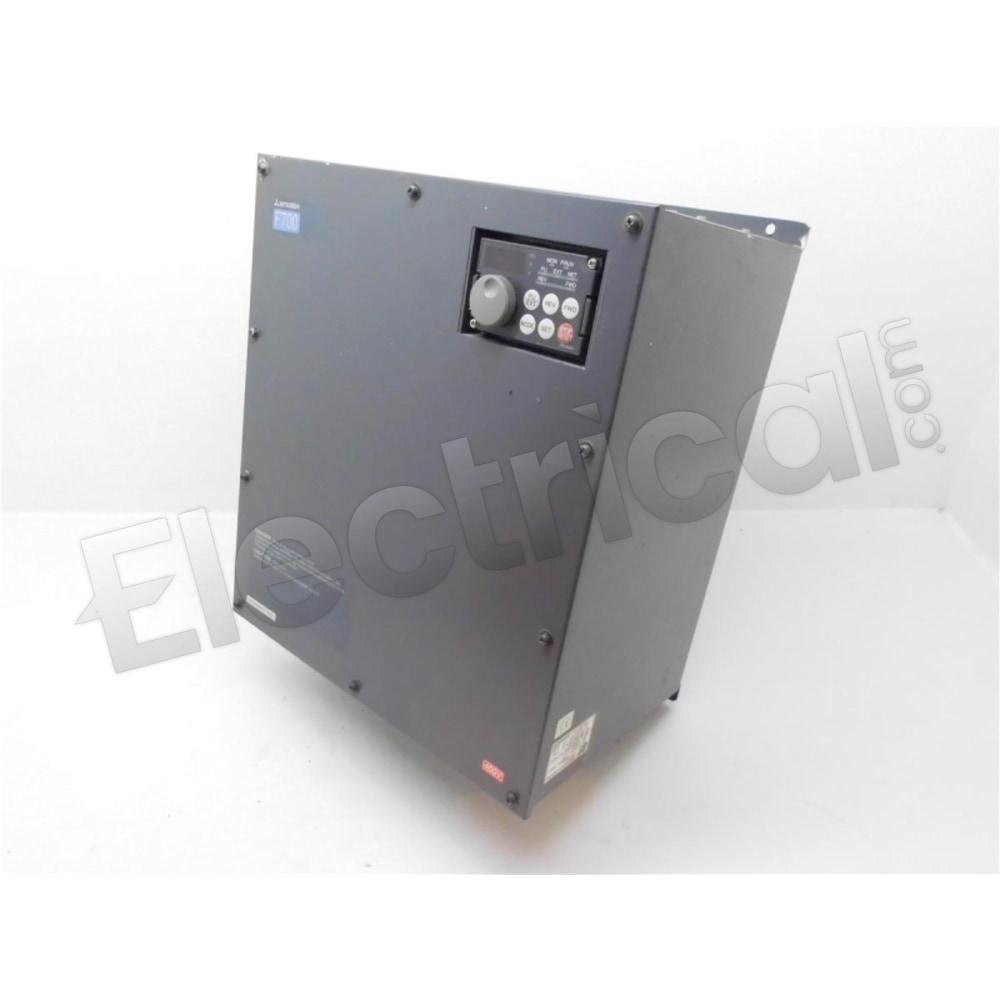 FR-F746-00250-EC