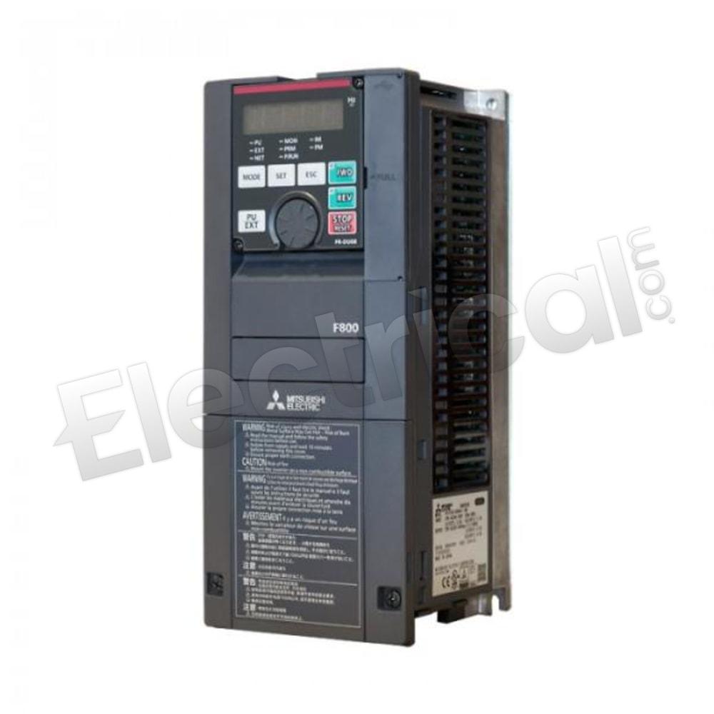 FR-F840-00023-3-N6