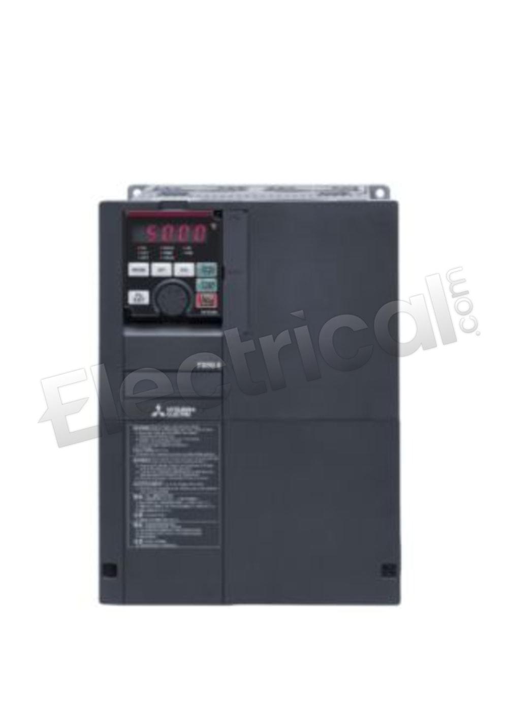 FR-F840-00310-2-60