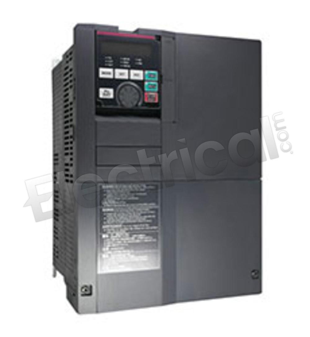 FR-F840-00380-2-60