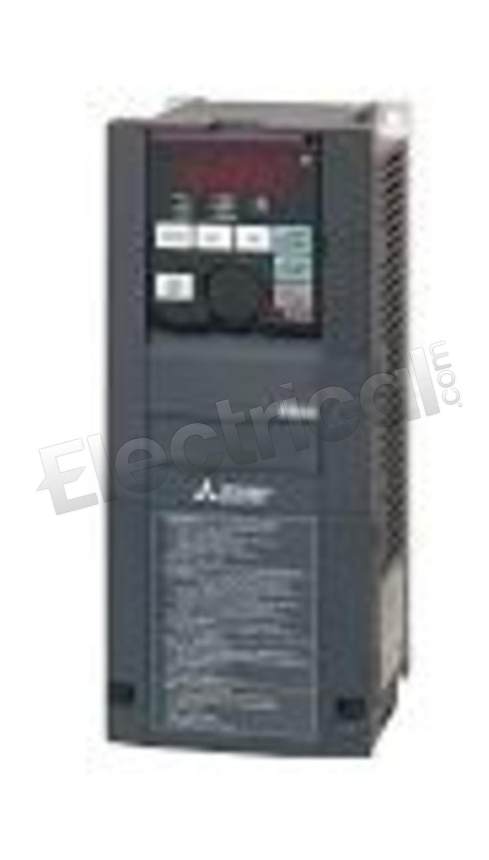 FR-F840-00930-E360