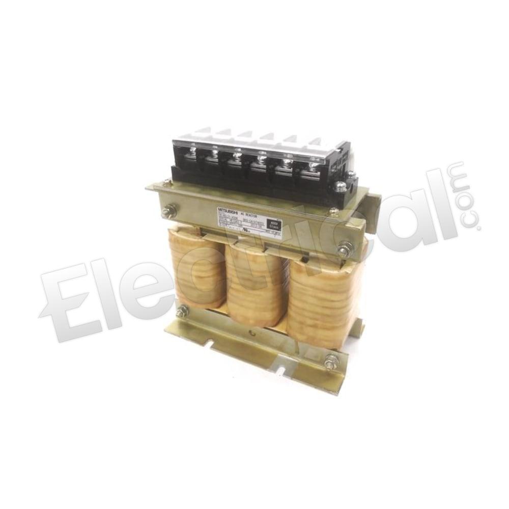 FR-HCL21-H30K