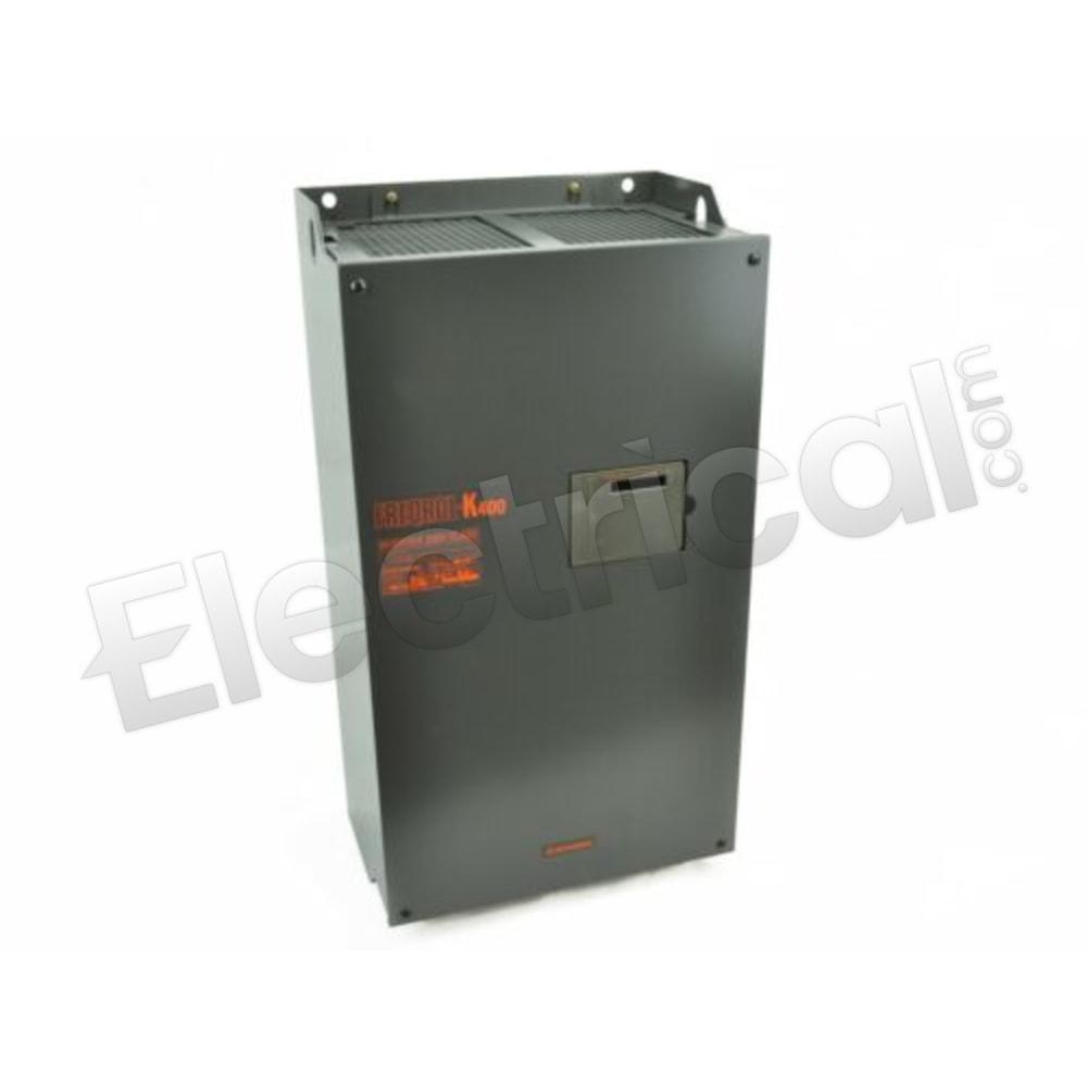 FR-K420-7.5K