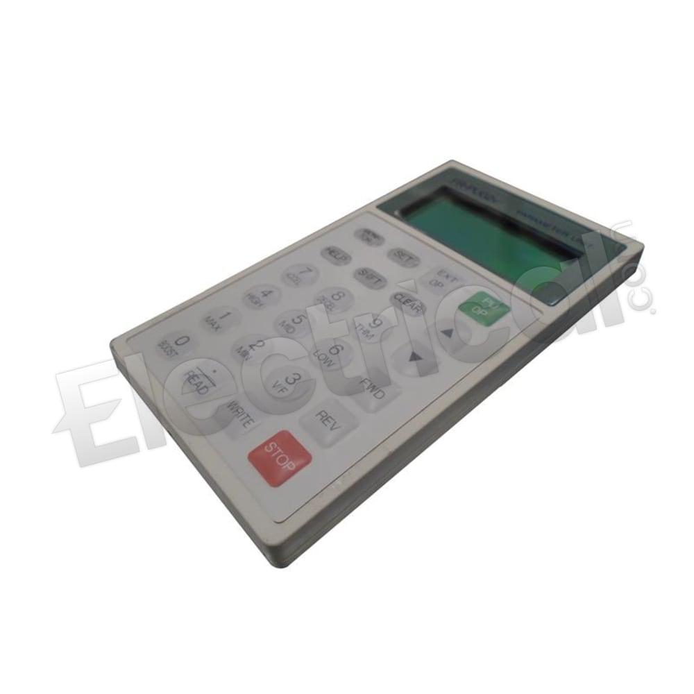 FR-PU02V