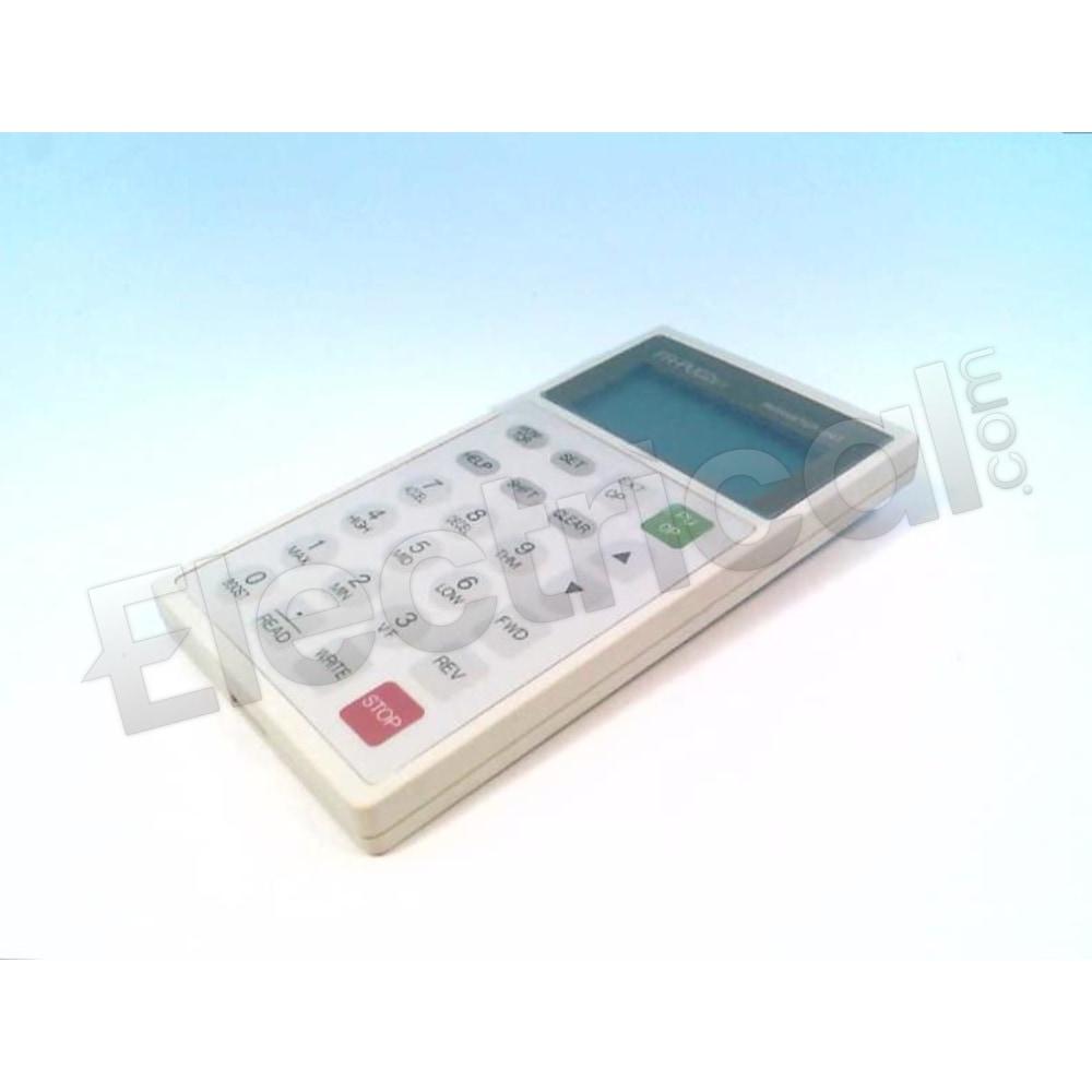 FR-PUO2E-1